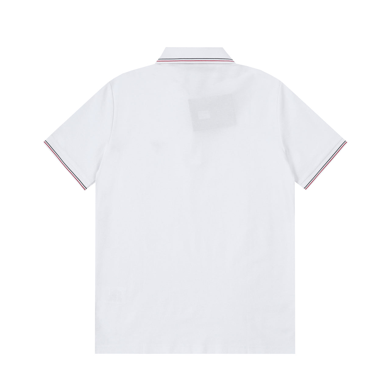 Classic T-shirt-268