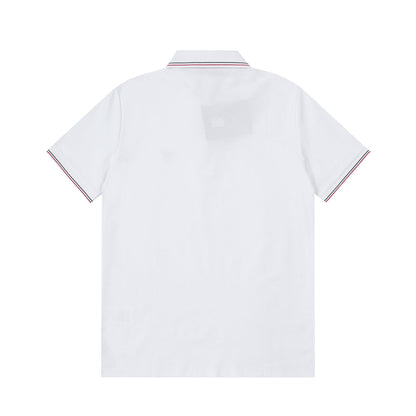 Classic T-shirt-268