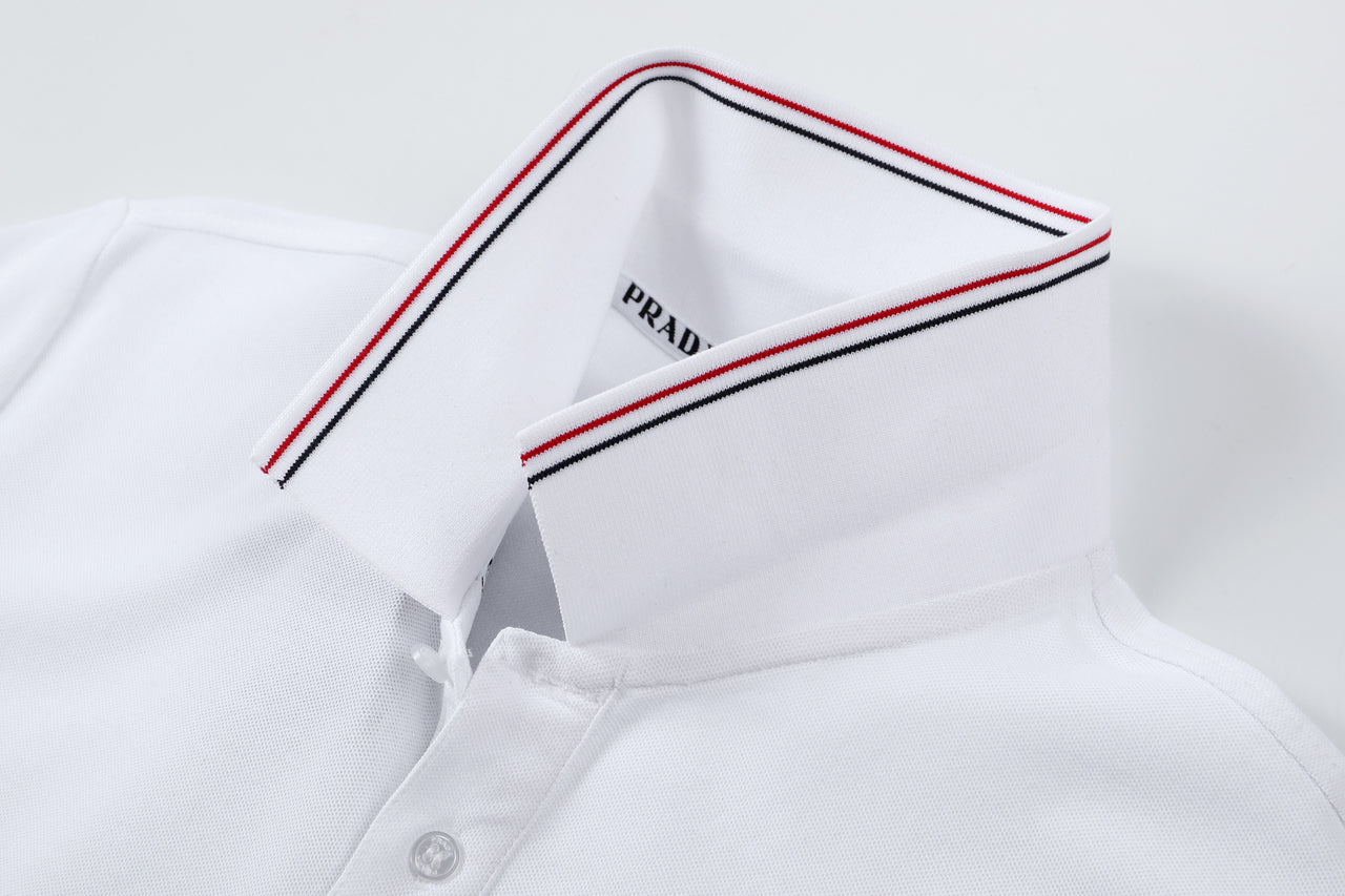 Classic T-shirt-268