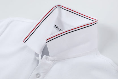 Classic T-shirt-268