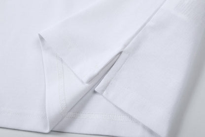 Classic T-shirt-268