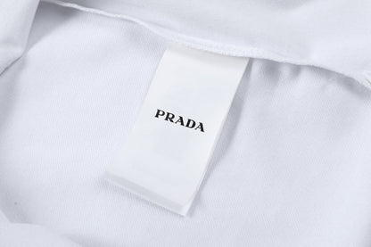 Classic T-shirt-268