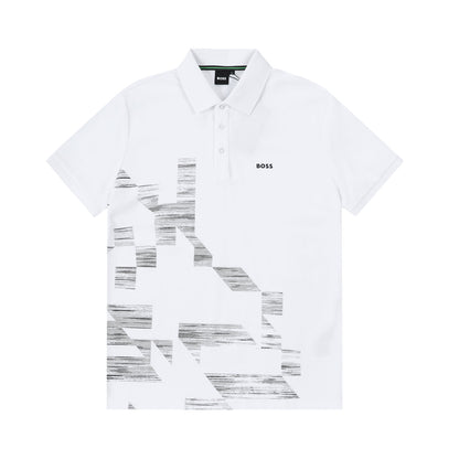 Classic T-shirt-262
