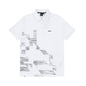 Classic T-shirt-262