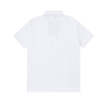Classic T-shirt-262