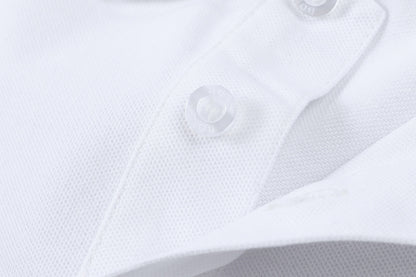 Classic T-shirt-262