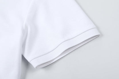 Classic T-shirt-262