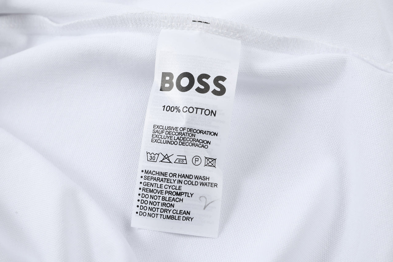 Classic T-shirt-262