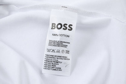 Classic T-shirt-262
