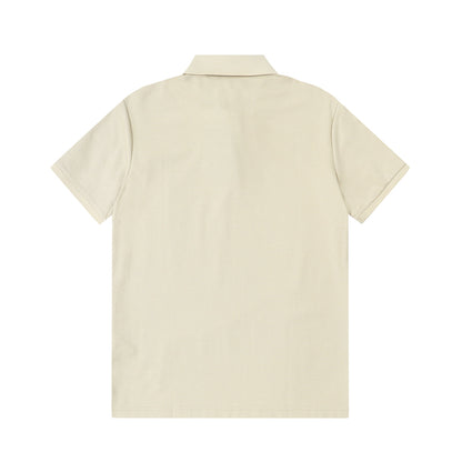 Classic T-shirt-262