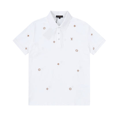 Classic T-shirt-263