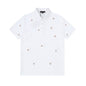 Classic T-shirt-263
