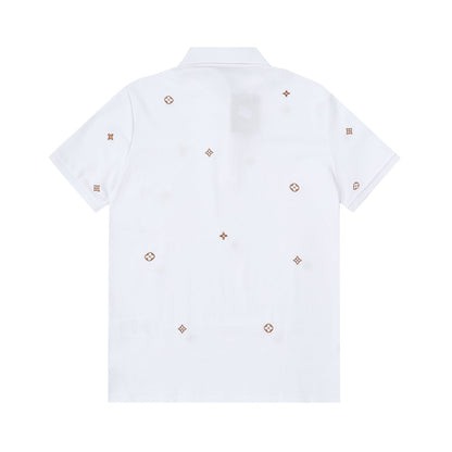 Classic T-shirt-263
