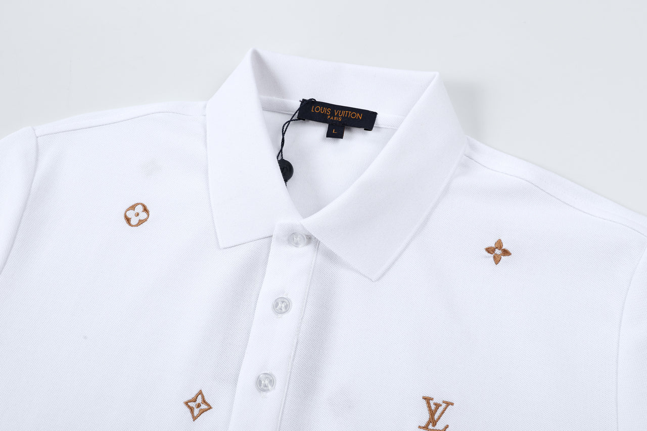 Classic T-shirt-263