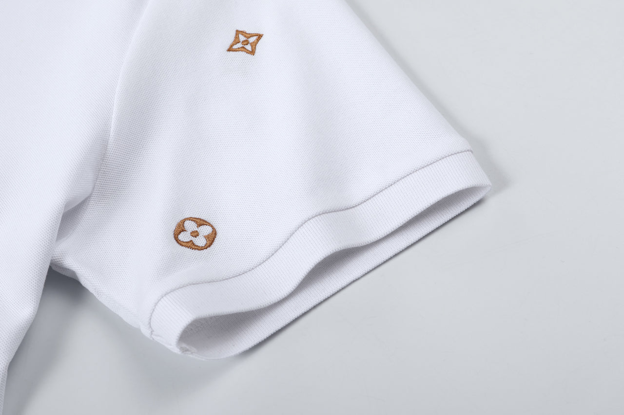 Classic T-shirt-263