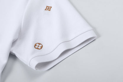 Classic T-shirt-263