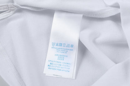 Classic T-shirt-263