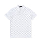 Classic T-shirt-265