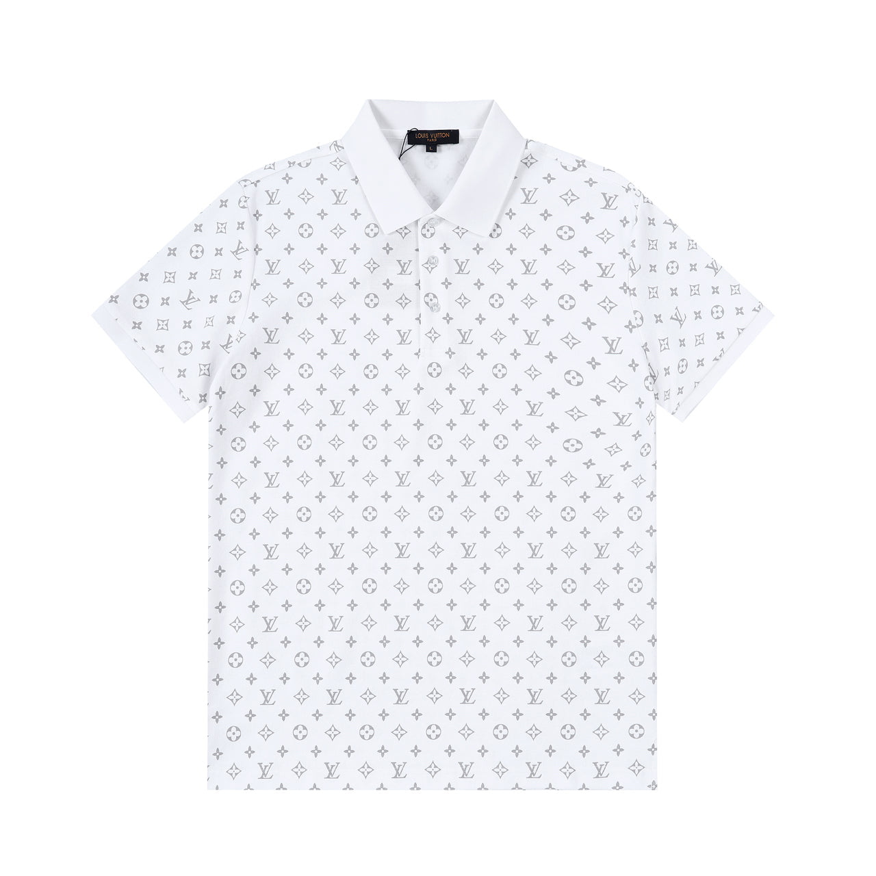 Classic T-shirt-265
