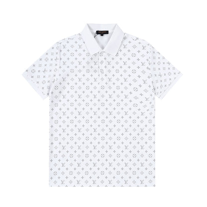 Classic T-shirt-265