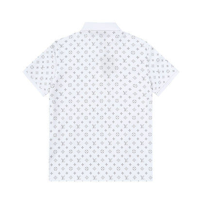 Classic T-shirt-265