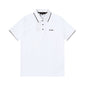 Classic T-shirt-261