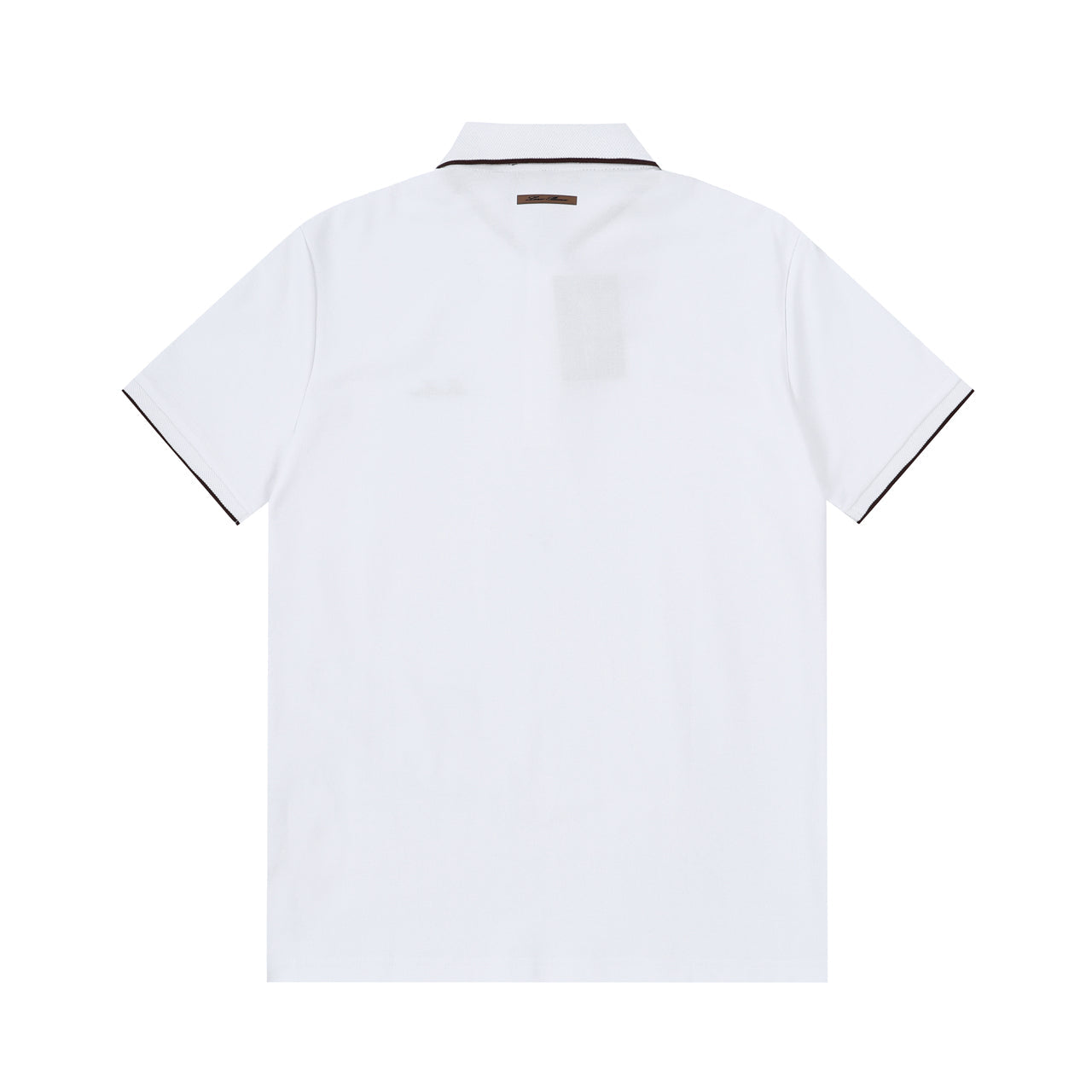 Classic T-shirt-261