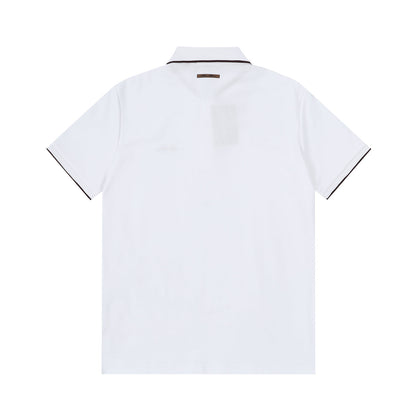 Classic T-shirt-261