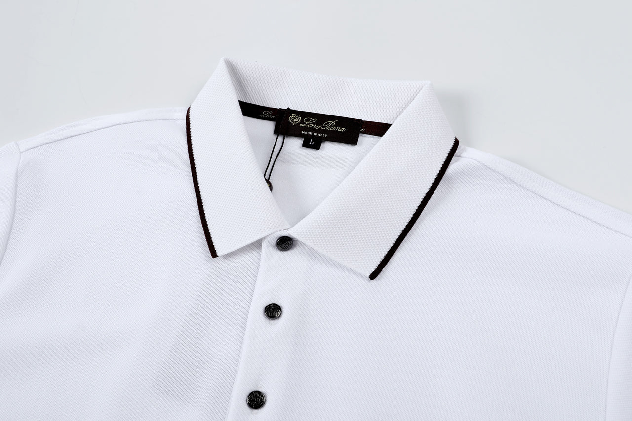 Classic T-shirt-261