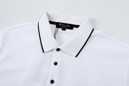 Classic T-shirt-261