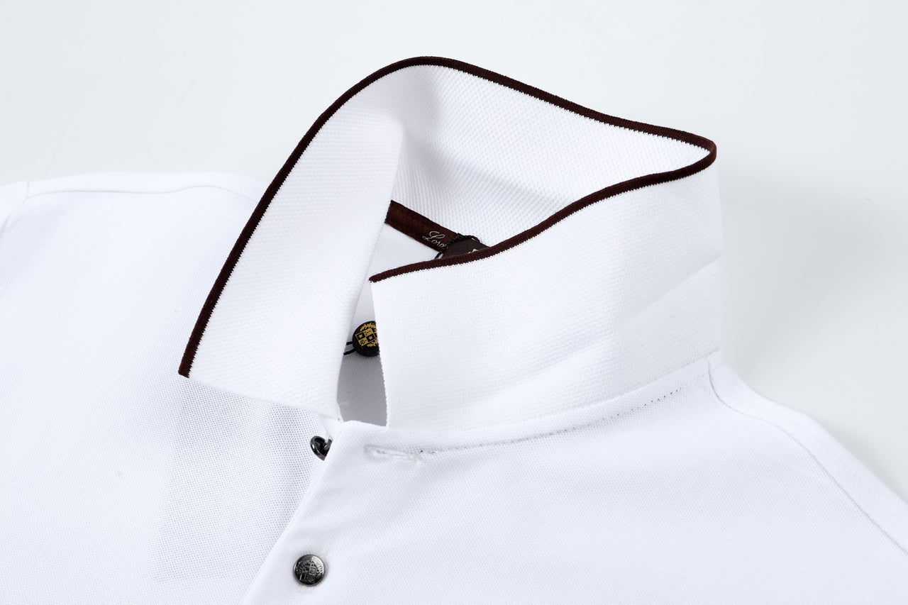 Classic T-shirt-261