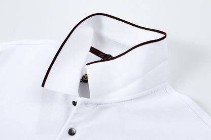 Classic T-shirt-261