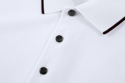 Classic T-shirt-261