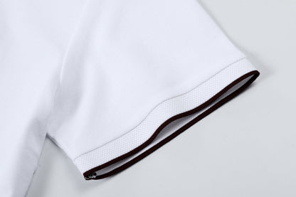 Classic T-shirt-261