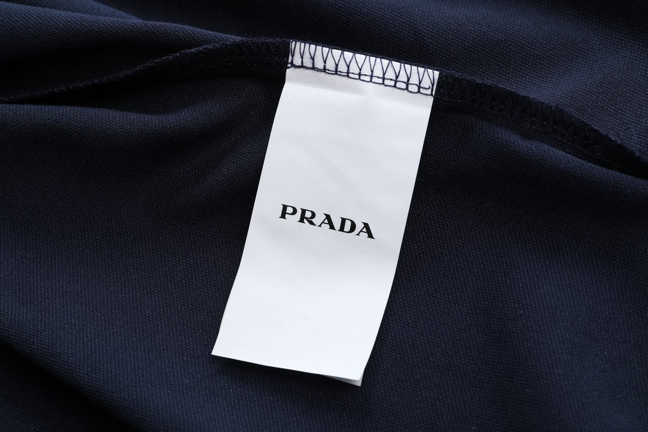 Classic T-shirt-268