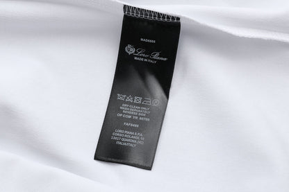 Classic T-shirt-261