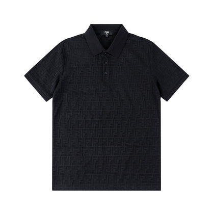 Classic T-shirt-270
