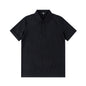 Classic T-shirt-270