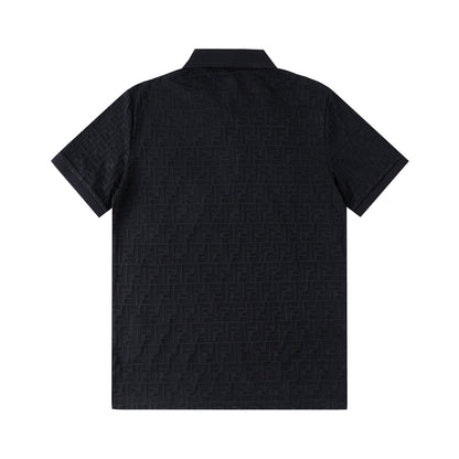Classic T-shirt-270