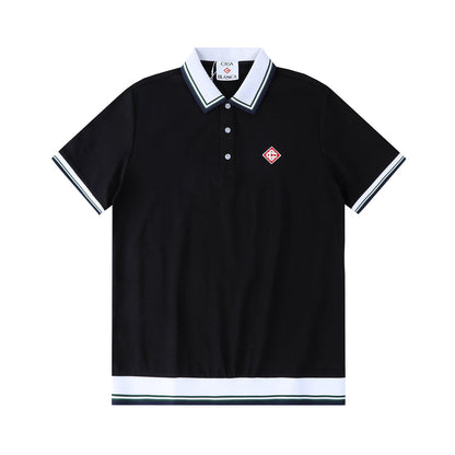 Classic T-shirt-274