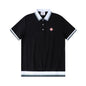 Classic T-shirt-274