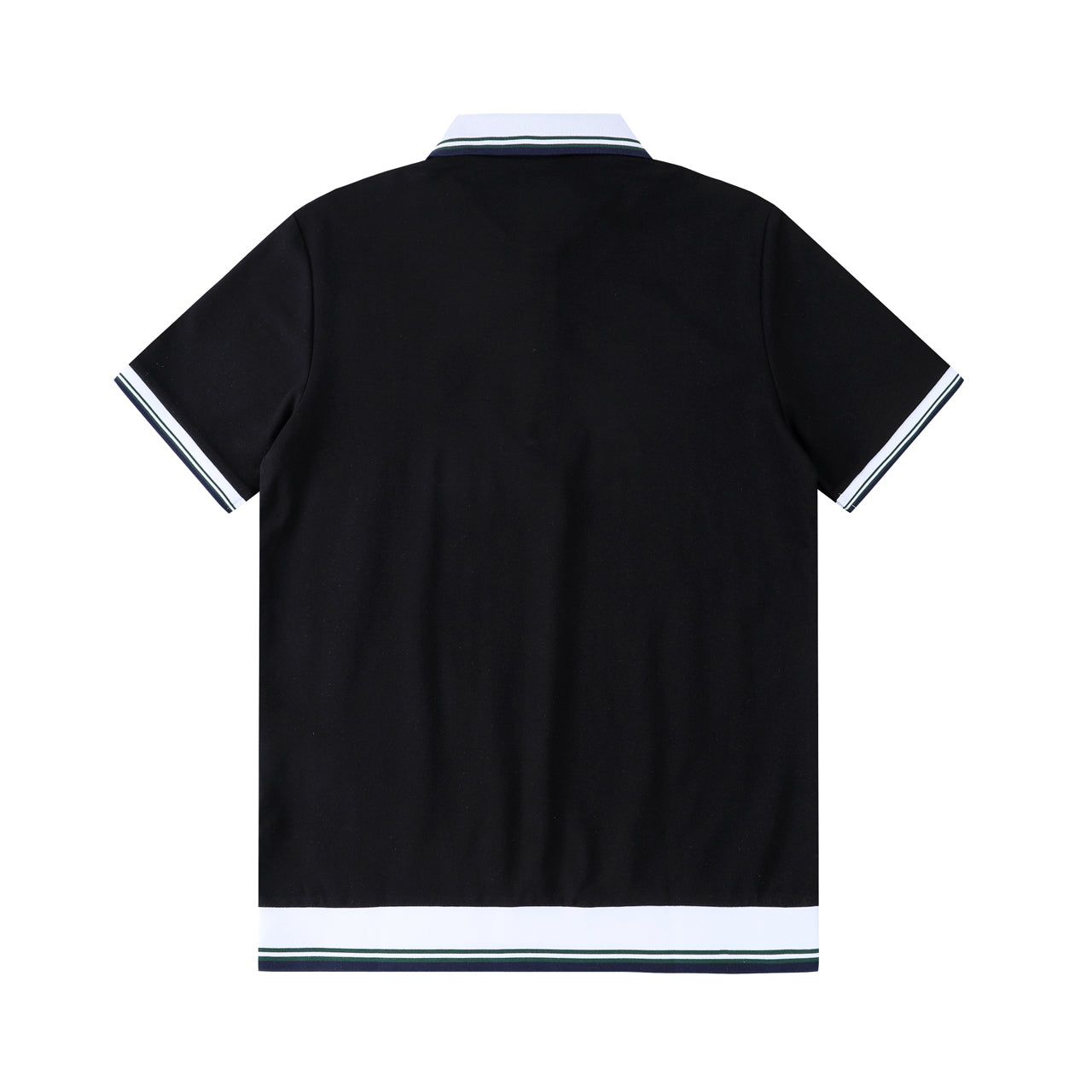 Classic T-shirt-274