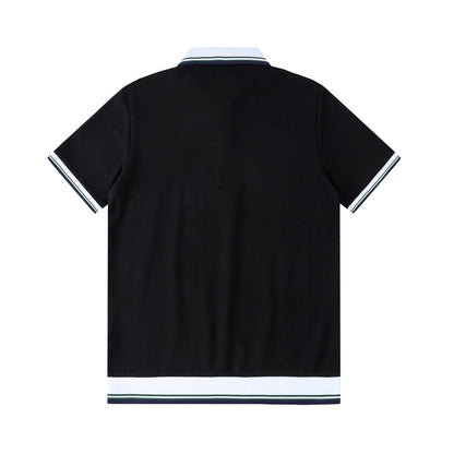 Classic T-shirt-274