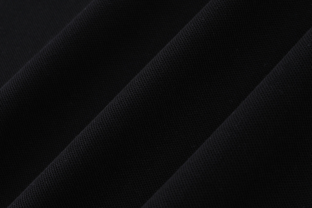 Classic T-shirt-274