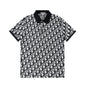 Classic T-shirt-269