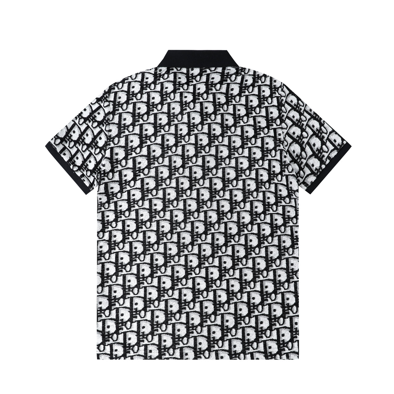Classic T-shirt-269