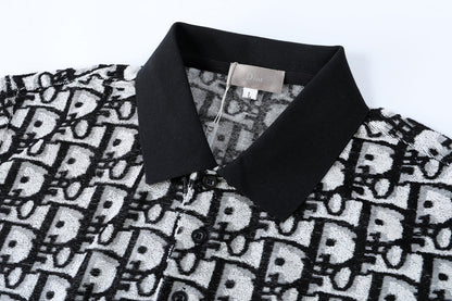 Classic T-shirt-269