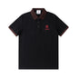 Classic T-shirt-272
