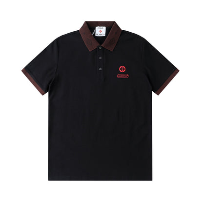 Classic T-shirt-272
