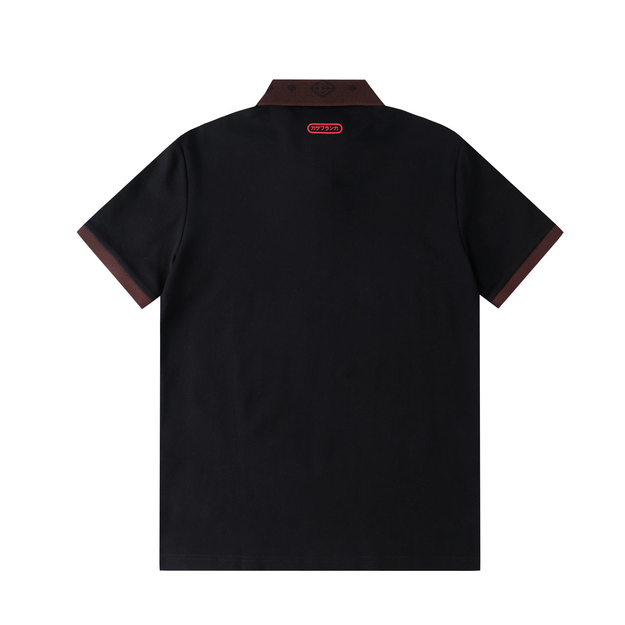 Classic T-shirt-272